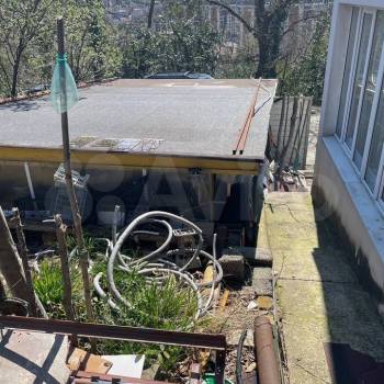 Продается Дом, 50 м²