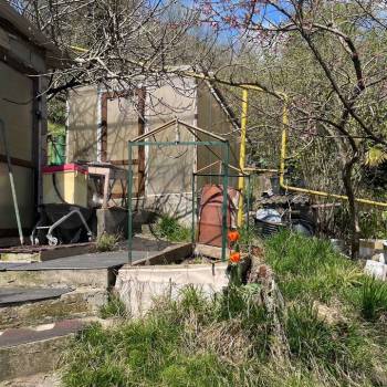 Продается Дом, 50 м²