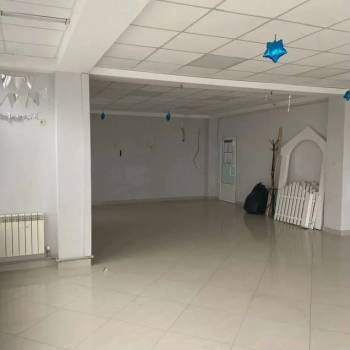 Сдается Нежилое помещение, 80 м²