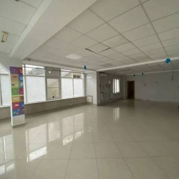 Сдается Нежилое помещение, 80 м²