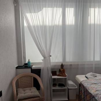 Сдается Нежилое помещение, 10 м²