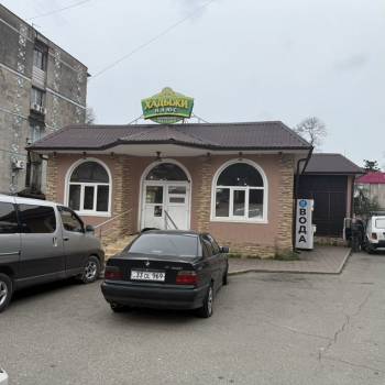 Сдается Нежилое помещение, 77 м²