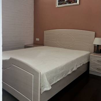 Сдается 2-х комнатная квартира, 47 м²