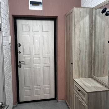 Сдается 2-х комнатная квартира, 47 м²