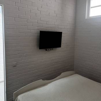 Сдается 2-х комнатная квартира, 47 м²