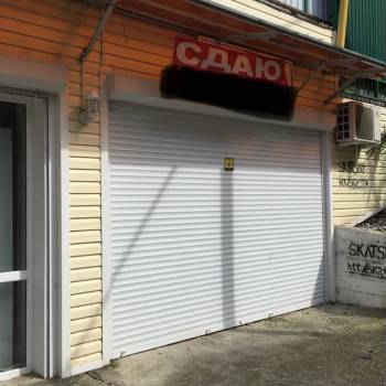 Сдается Нежилое помещение, 30 м²