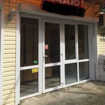 Сдается Нежилое помещение, 30 м²