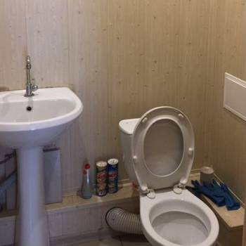 Сдается Нежилое помещение, 30 м²