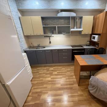 Сдается 2-х комнатная квартира, 50 м²