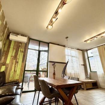 Продается 2-х комнатная квартира, 50 м²