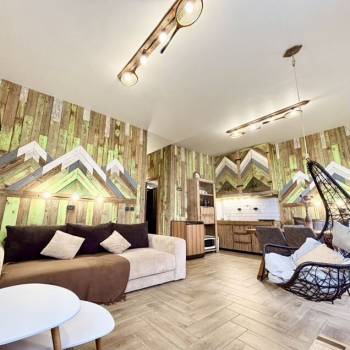 Продается 2-х комнатная квартира, 50 м²