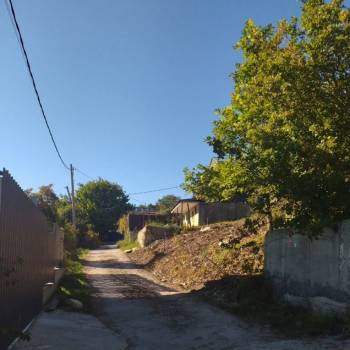 Продается Участок, 500 м²