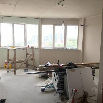 Сдается Многокомнатная квартира, 67 м²