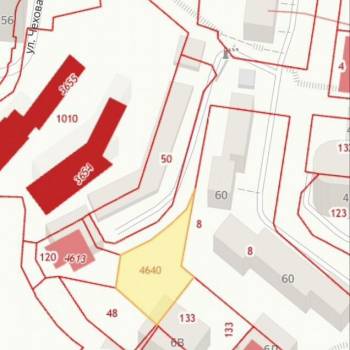 Продается Участок, 960 м²