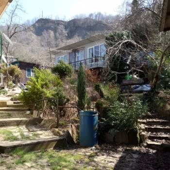 Продается Дом, 60 м²