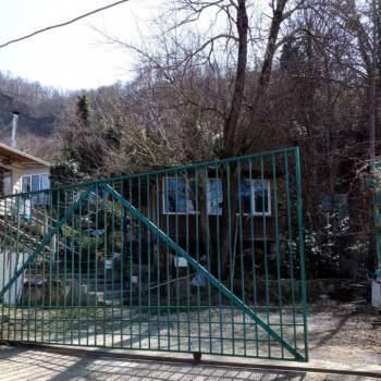 Продается Дом, 60 м²
