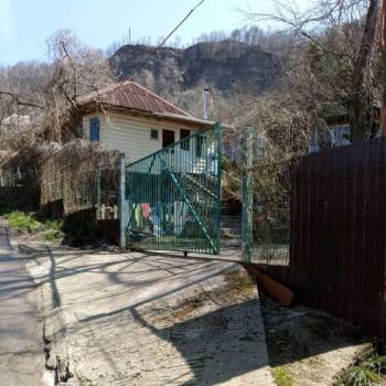 Продается Дом, 60 м²