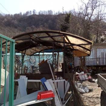 Продается Дом, 60 м²