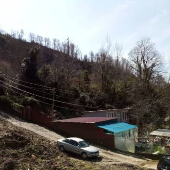Продается Дом, 60 м²