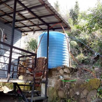 Продается Дом, 60 м²