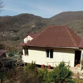 Продается Дом, 60 м²