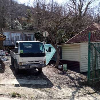 Продается Дом, 60 м²