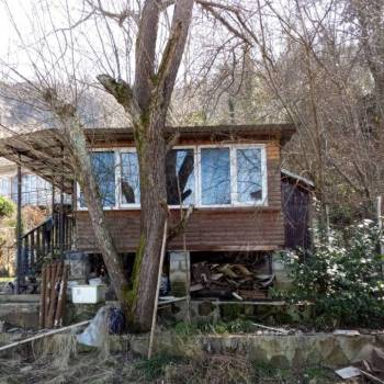 Продается Дом, 60 м²