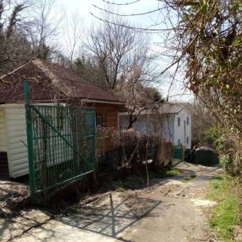 Продается Дом, 60 м²
