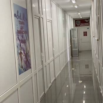 Сдается Нежилое помещение, 25 м²