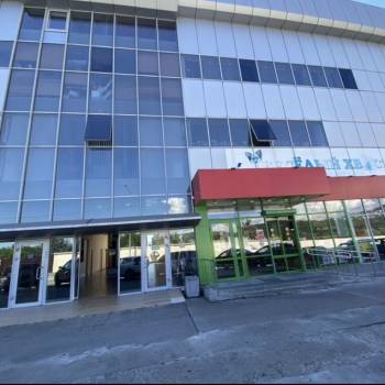 Сдается Нежилое помещение, 25 м²