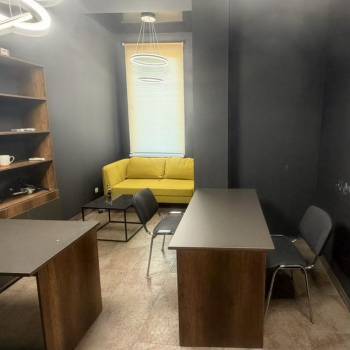 Сдается Нежилое помещение, 25 м²