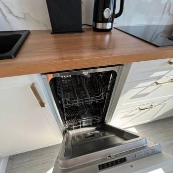 Сдается 2-х комнатная квартира, 52 м²