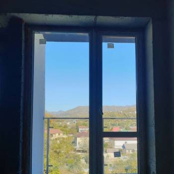 Продается 1-комнатная квартира, 31,5 м²