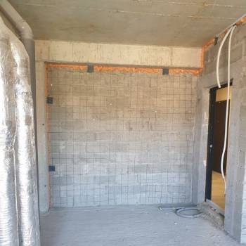 Продается 1-комнатная квартира, 31,5 м²