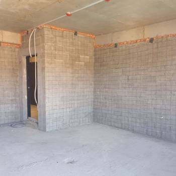 Продается 1-комнатная квартира, 31,5 м²