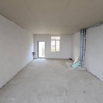 Продается 1-комнатная квартира, 40,5 м²