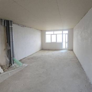 Продается 1-комнатная квартира, 40,5 м²