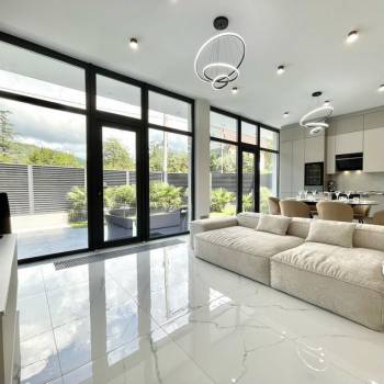 Сдается Дом, 105 м²