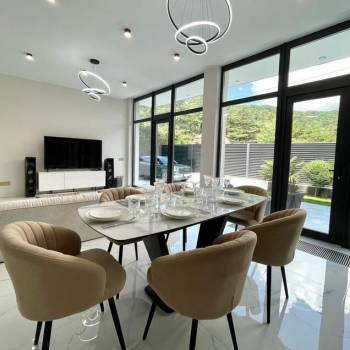 Сдается Дом, 105 м²