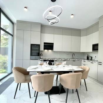 Сдается Дом, 105 м²