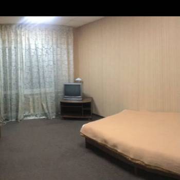 Сдается 2-х комнатная квартира, 55 м²