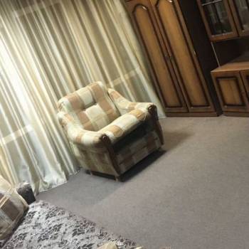 Сдается 2-х комнатная квартира, 55 м²