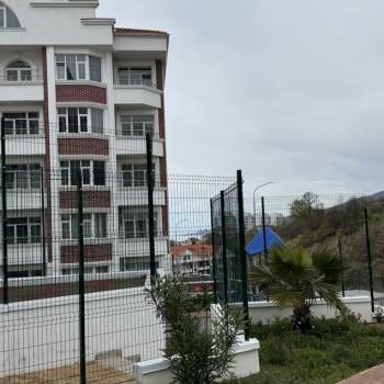 Продается 2-х комнатная квартира, 50 м²