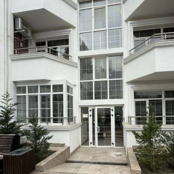 Продается 2-х комнатная квартира, 50 м²