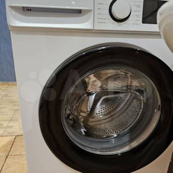 Сдается 2-х комнатная квартира, 68 м²