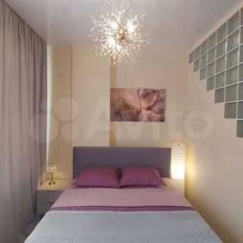 Продается 2-х комнатная квартира, 42 м²