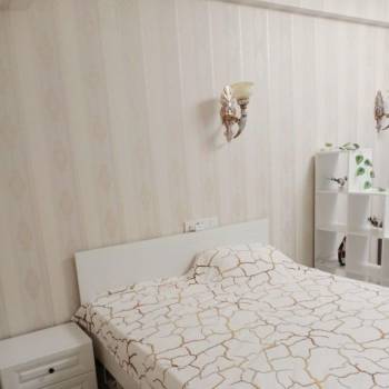 Продается 1-комнатная квартира, 34 м²
