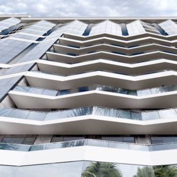Продается 3-х комнатная квартира, 88 м²