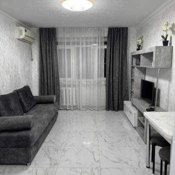 Сдается 1-комнатная квартира, 19 м²