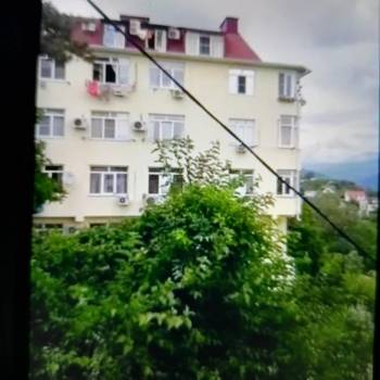 Сдается 1-комнатная квартира, 31 м²